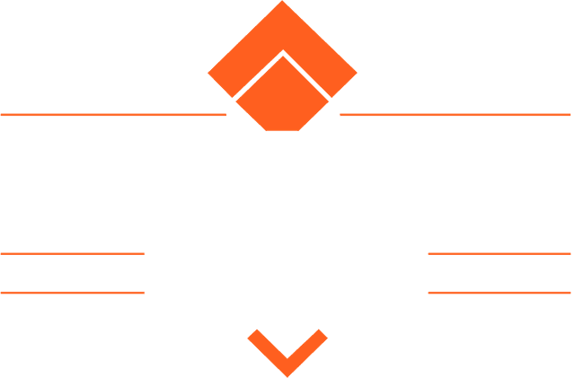 Flooring Pros Logo